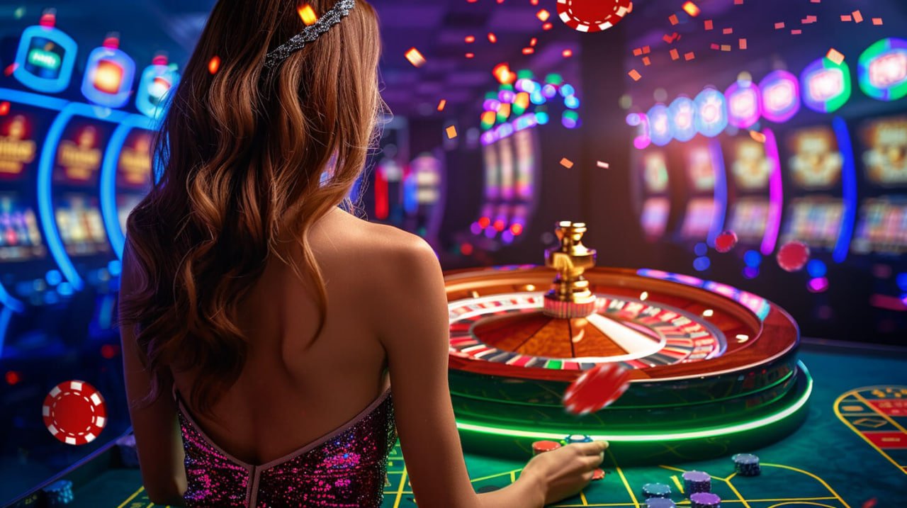 mt33
