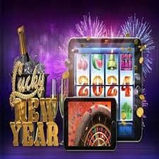 mt33